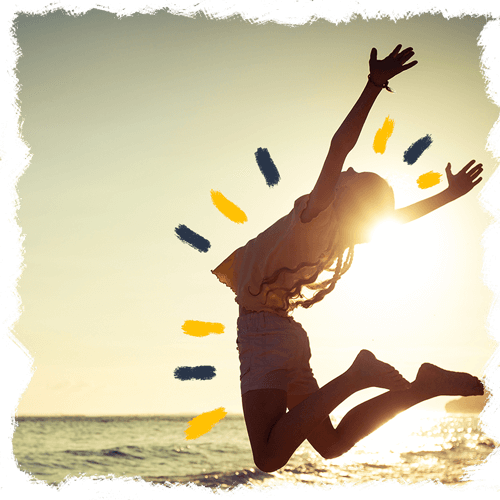 Learn A Language on Memrise